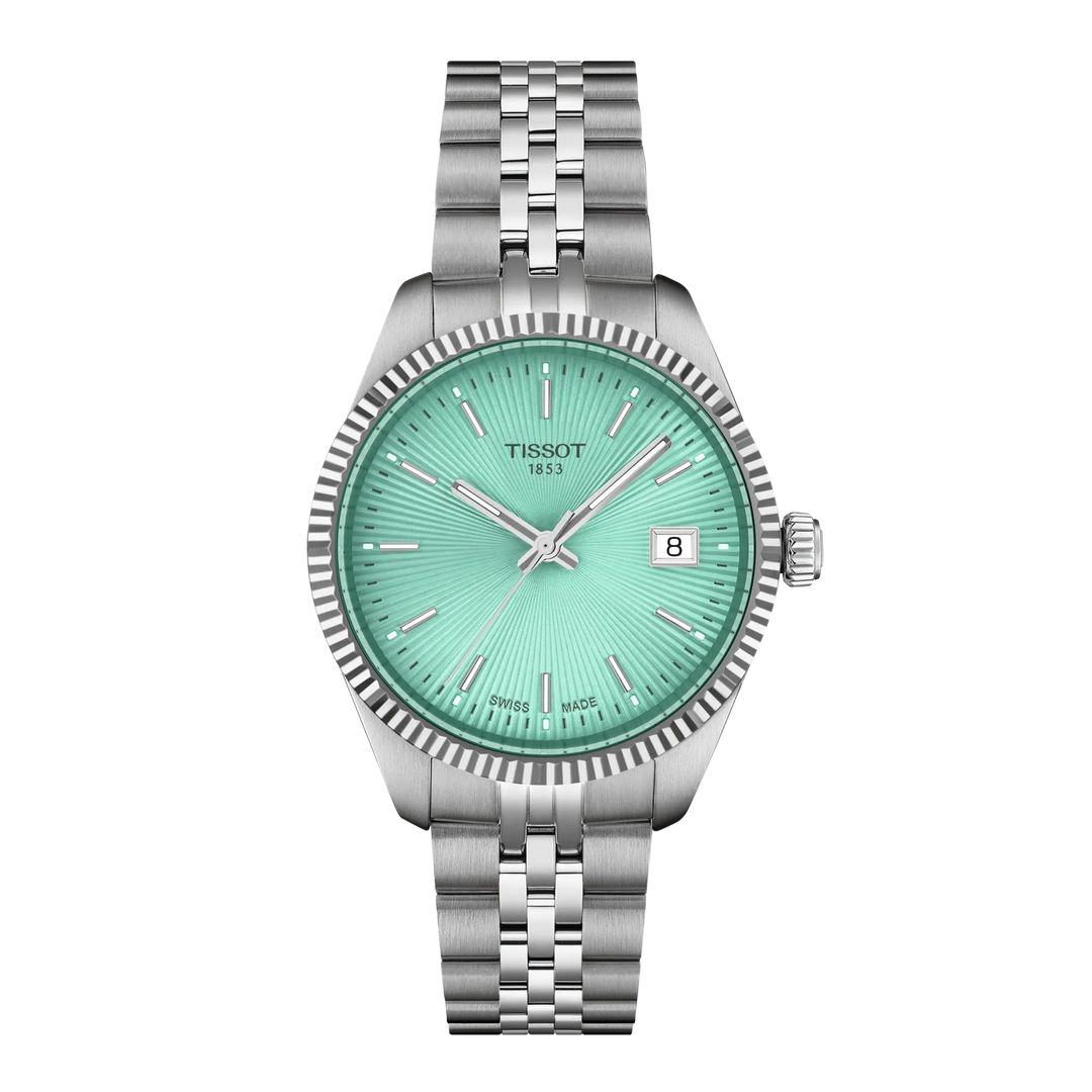 https://www.tissotwatches.com/dw/image/v2/BKKD_PRD/on/demandware.static/-/Sites-Tissot-Catalogue/default/dwae741d9b/product-pictures/aa72a20f-5057-4323-a1c4-b63acb5c0caa_T156-210-11-091-00.png