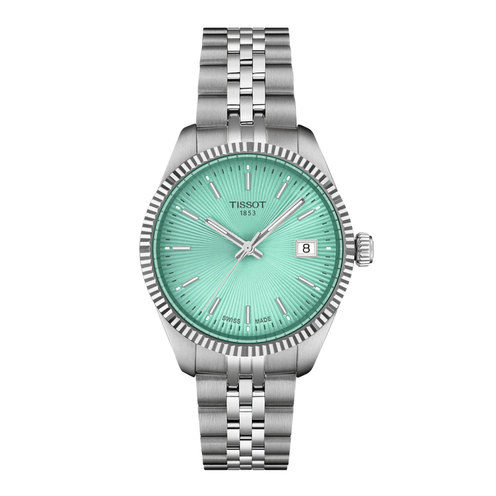 https://www.tissotwatches.com/dw/image/v2/BKKD_PRD/on/demandware.static/-/Sites-Tissot-Catalogue/default/dwae741d9b/product-pictures/aa72a20f-5057-4323-a1c4-b63acb5c0caa_T156-210-11-091-00.png