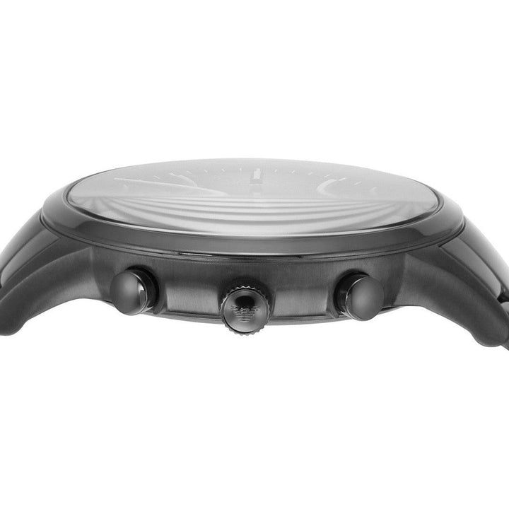 Emporio Armani Men's Watch