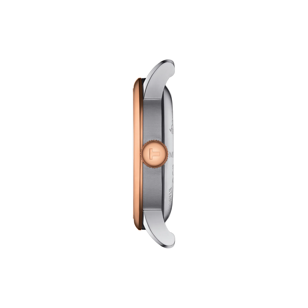https://www.tissotwatches.com/dw/image/v2/BKKD_PRD/on/demandware.static/-/Sites-Tissot-Catalogue/default/dwe625b6e5/product-pictures/aae1cf33-ec2a-418d-a39e-e6a5755f8880_T006-407-22-093-01_PROFIL.png