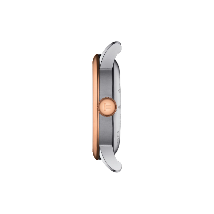 https://www.tissotwatches.com/dw/image/v2/BKKD_PRD/on/demandware.static/-/Sites-Tissot-Catalogue/default/dwe625b6e5/product-pictures/aae1cf33-ec2a-418d-a39e-e6a5755f8880_T006-407-22-093-01_PROFIL.png