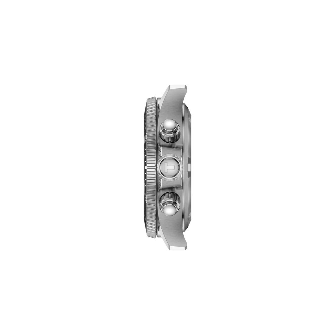 https://www.tissotwatches.com/dw/image/v2/BKKD_PRD/on/demandware.static/-/Sites-Tissot-Catalogue/default/dw4b97f956/product-pictures/ab17698d-d07e-41e7-a658-786febfb961e_T120-217-11-061-00_PROFIL.png