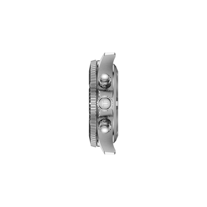 https://www.tissotwatches.com/dw/image/v2/BKKD_PRD/on/demandware.static/-/Sites-Tissot-Catalogue/default/dw4b97f956/product-pictures/ab17698d-d07e-41e7-a658-786febfb961e_T120-217-11-061-00_PROFIL.png