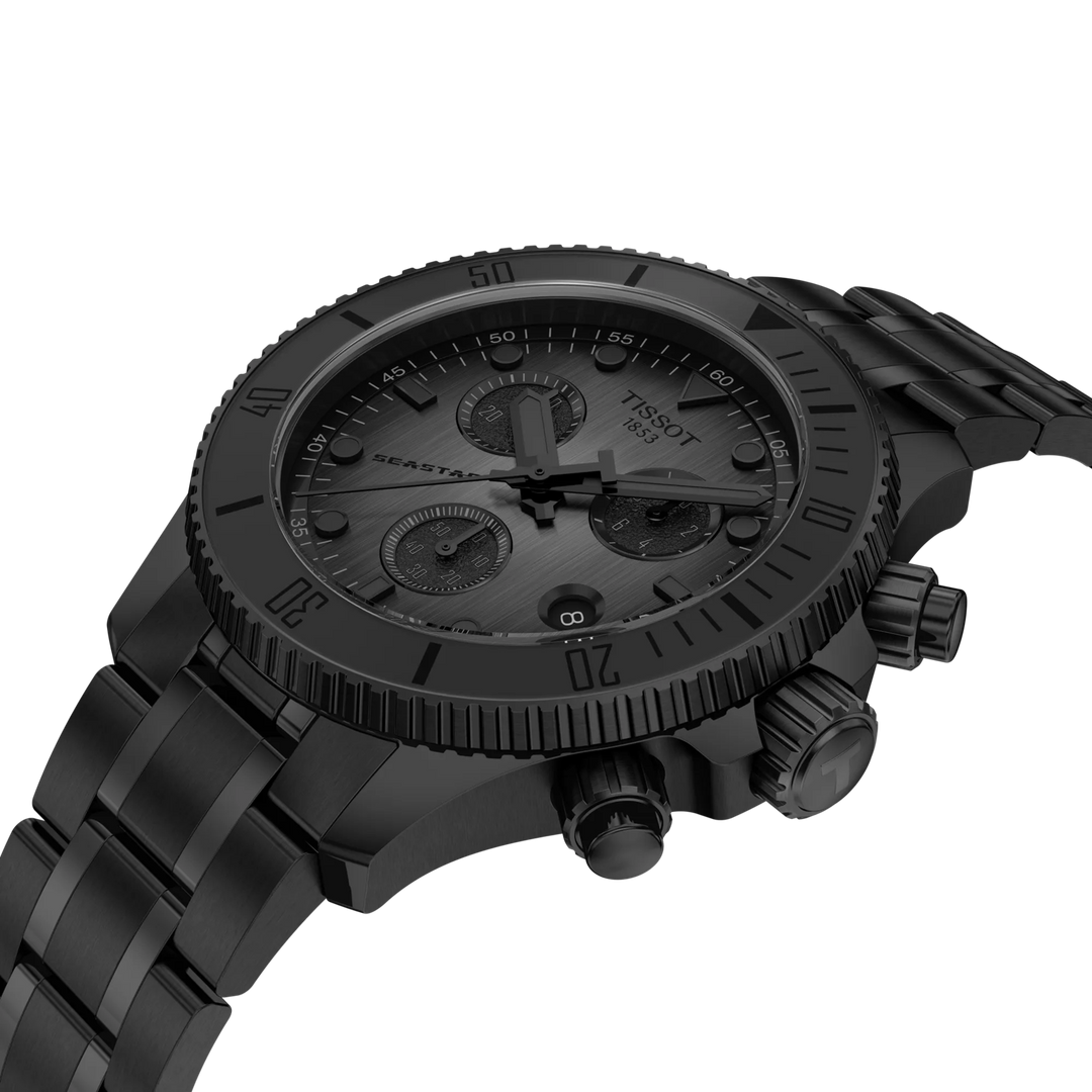 https://www.tissotwatches.com/dw/image/v2/BKKD_PRD/on/demandware.static/-/Sites-Tissot-Catalogue/default/dwd111e2e7/product-pictures/ab6cf523-a71f-4b50-98dc-0642200e970b_T120-217-33-061-00_DETAIL-1.png