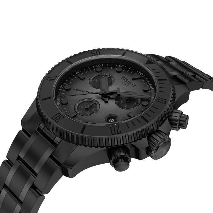 https://www.tissotwatches.com/dw/image/v2/BKKD_PRD/on/demandware.static/-/Sites-Tissot-Catalogue/default/dwd111e2e7/product-pictures/ab6cf523-a71f-4b50-98dc-0642200e970b_T120-217-33-061-00_DETAIL-1.png