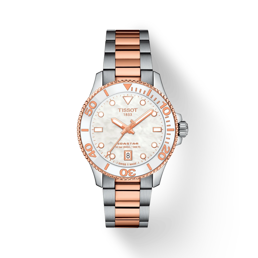 https://www.tissotwatches.com/dw/image/v2/BKKD_PRD/on/demandware.static/-/Sites-Tissot-Catalogue/default/dw21a29c2b/product-pictures/acd457e5-cdc0-468c-8802-6318f180ce28_T120-210-22-111-00_Shadow.png