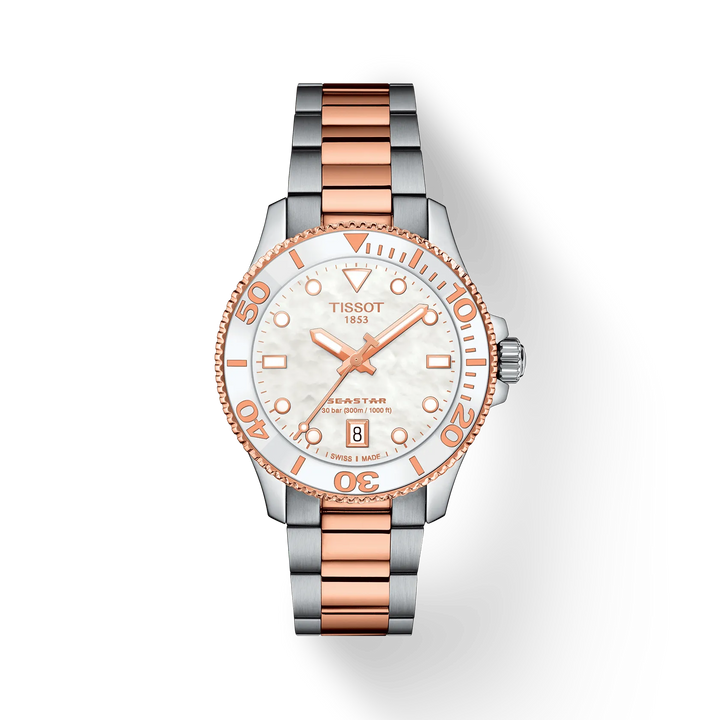 https://www.tissotwatches.com/dw/image/v2/BKKD_PRD/on/demandware.static/-/Sites-Tissot-Catalogue/default/dw21a29c2b/product-pictures/acd457e5-cdc0-468c-8802-6318f180ce28_T120-210-22-111-00_Shadow.png