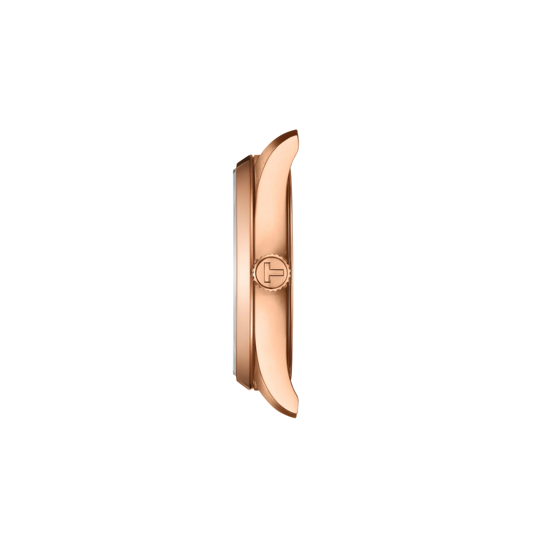 https://www.tissotwatches.com/dw/image/v2/BKKD_PRD/on/demandware.static/-/Sites-Tissot-Catalogue/default/dw698f3c20/product-pictures/ad807f24-f041-482f-8da8-e23531c3ae71_T150-210-33-111-00_PROFIl.png