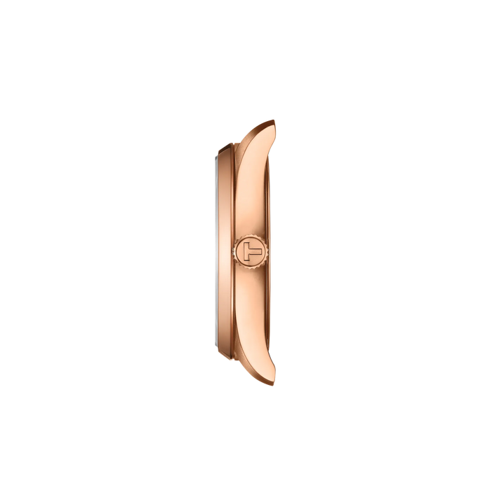 https://www.tissotwatches.com/dw/image/v2/BKKD_PRD/on/demandware.static/-/Sites-Tissot-Catalogue/default/dw698f3c20/product-pictures/ad807f24-f041-482f-8da8-e23531c3ae71_T150-210-33-111-00_PROFIl.png