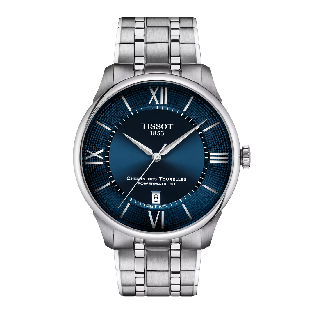 https://www.tissotwatches.com/dw/image/v2/BKKD_PRD/on/demandware.static/-/Sites-Tissot-Catalogue/default/dwa79be726/product-pictures/ae2442eb-2389-4527-a71a-b2fe68615cbc_T139-407-11-048-00.png