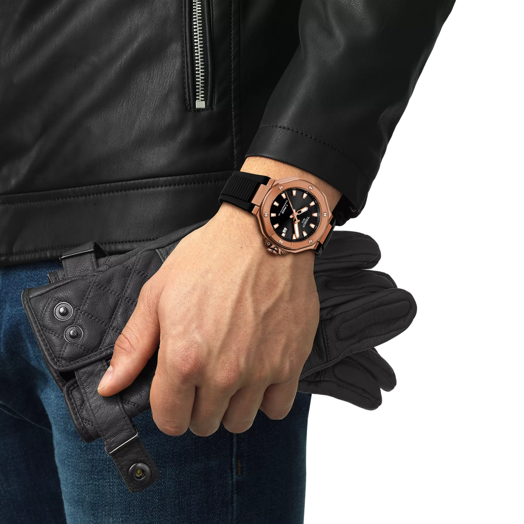 https://www.tissotwatches.com/dw/image/v2/BKKD_PRD/on/demandware.static/-/Sites-Tissot-Catalogue/default/dwb8f8a008/product-pictures/af5b0725-6bc3-4deb-b98a-cd796bb0a5e9_T141_807_37_051_00_WRIST.png