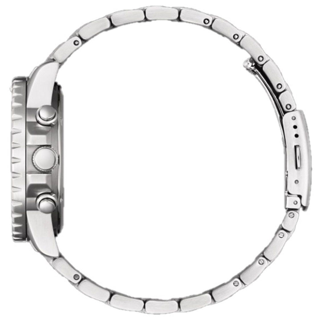 Citizen Men Quartz Chronograph AI7009-89X