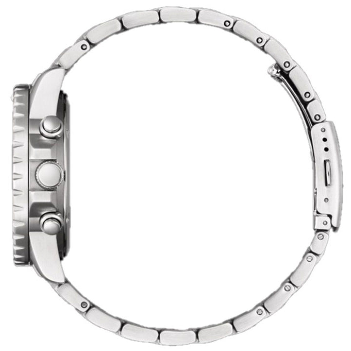 Citizen Men Quartz Chronograph AI7009-89X