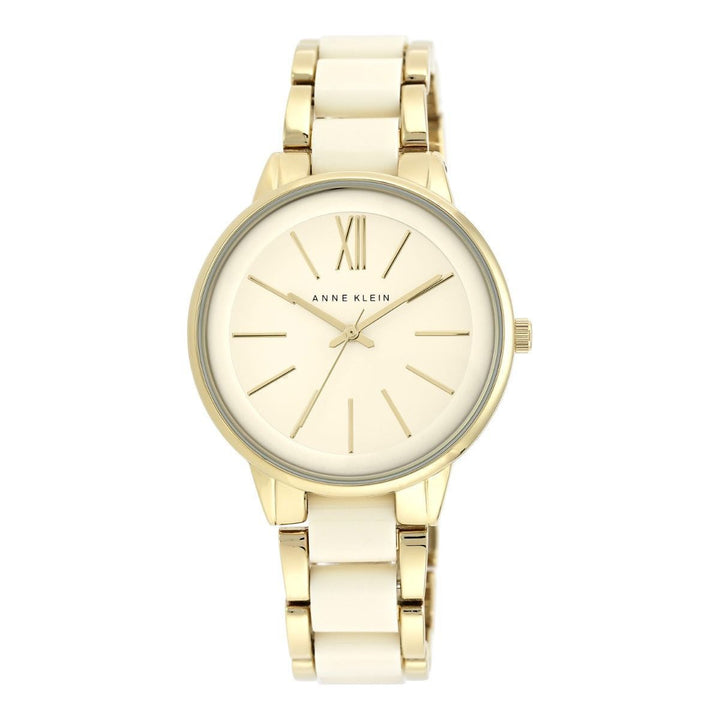 ANNE KLEIN Women Brecken - AK1412IVGB
