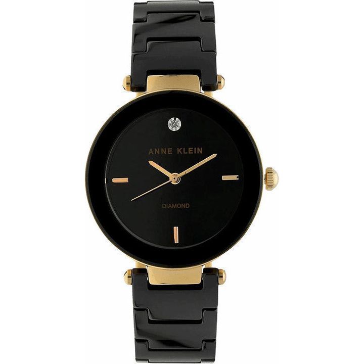 ANNE KLEIN Women CERAMICS - AK1018RGBK