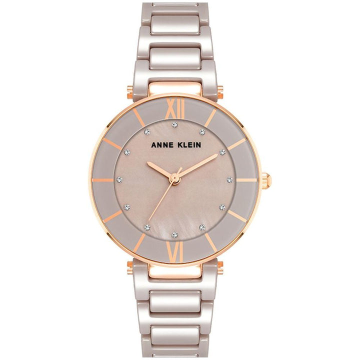 ANNE KLEIN Women Spring/Summer 2024 AK3266TPRG