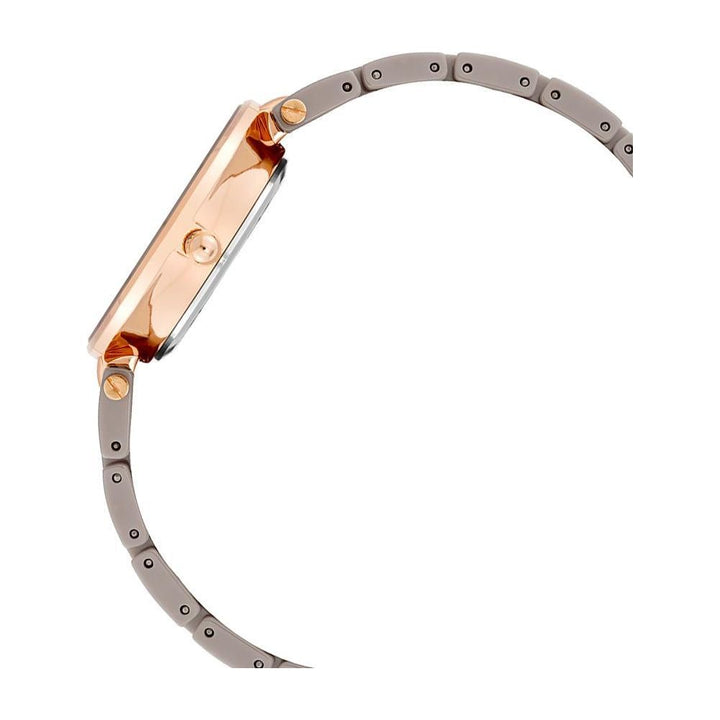 ANNE KLEIN Women Spring/Summer 2024 AK3266TPRG