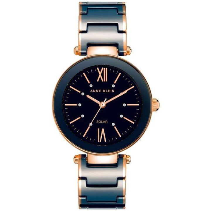 ANNE KLEIN Women Spring/Summer 2024 AK3844NVRG