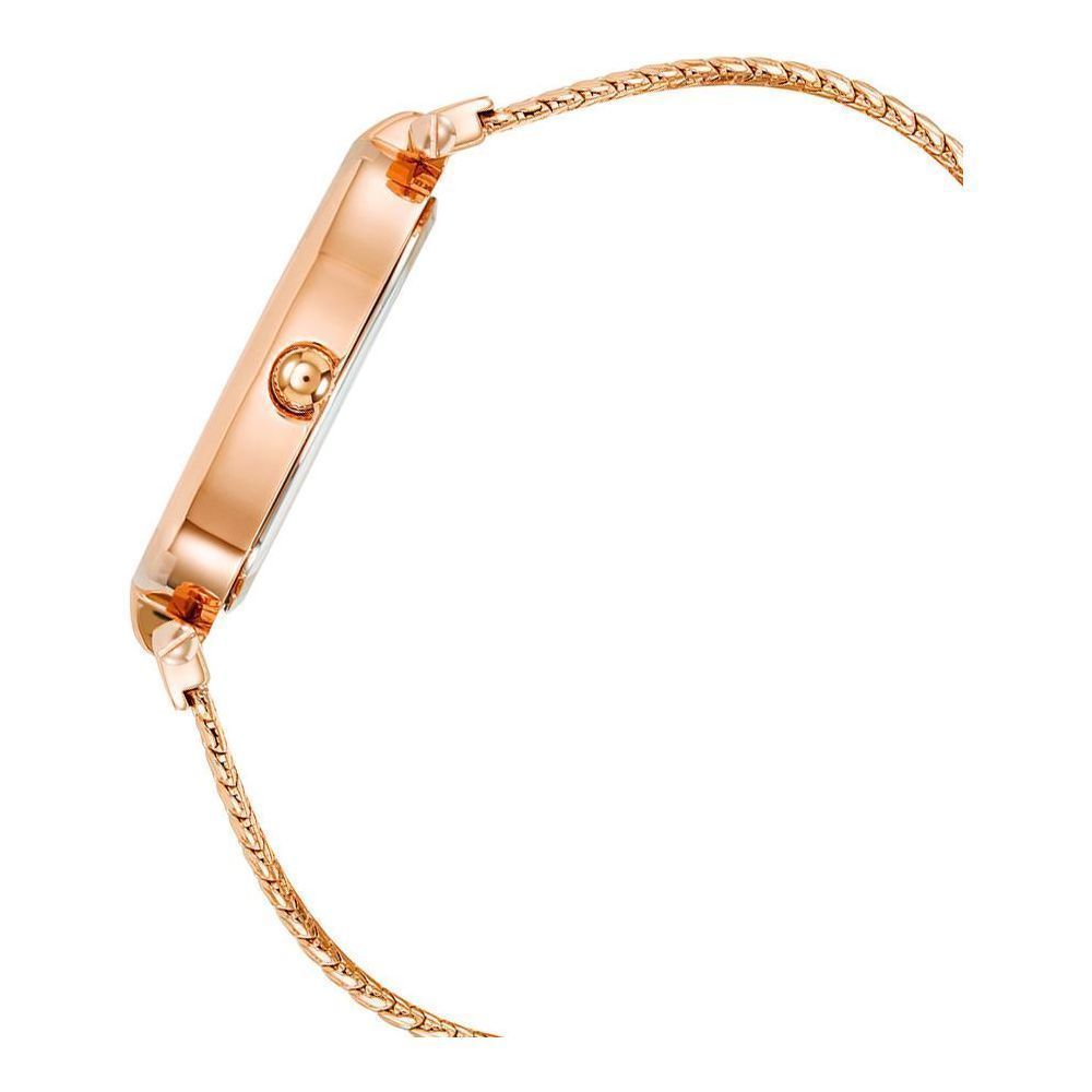 ANNE KLEIN Women Spring/Summer 2024 AK5008PMRG