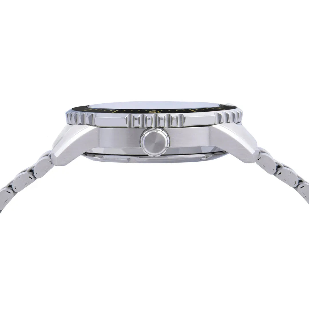 Alba Desert Horizon AL4733X1 Automatic Men&