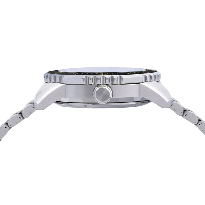 Alba Desert Horizon AL4733X1 Automatic Men&