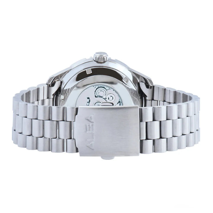 Alba Desert Horizon AL4733X1 Automatic Men&