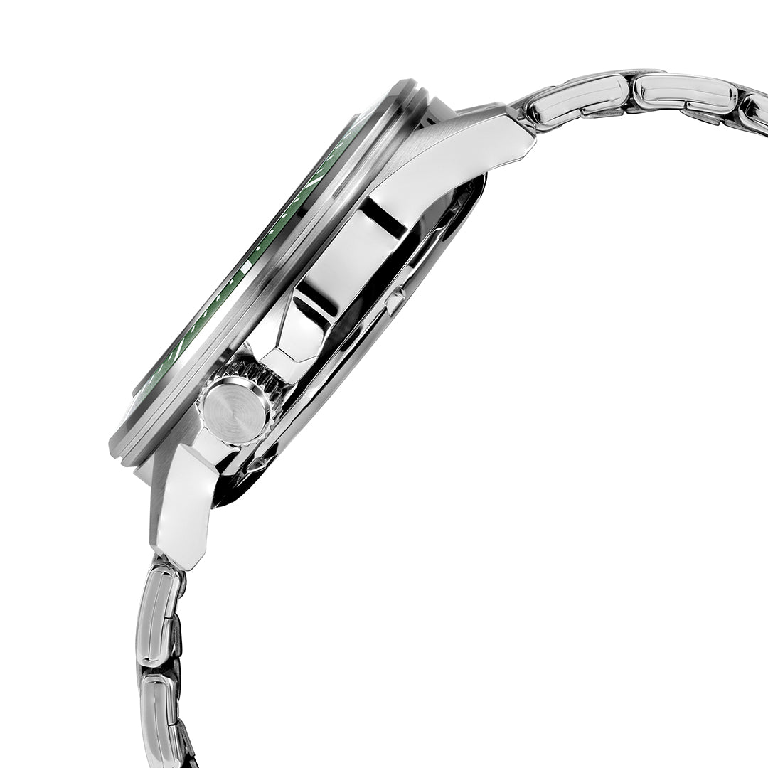 https://cdn.shopify.com/s/files/1/0468/8239/0170/files/alba22sku6988-1.jpg?v=1745905615
