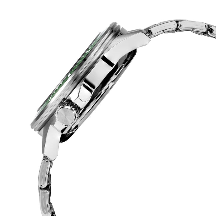 https://cdn.shopify.com/s/files/1/0468/8239/0170/files/alba22sku6988-1.jpg?v=1745905615