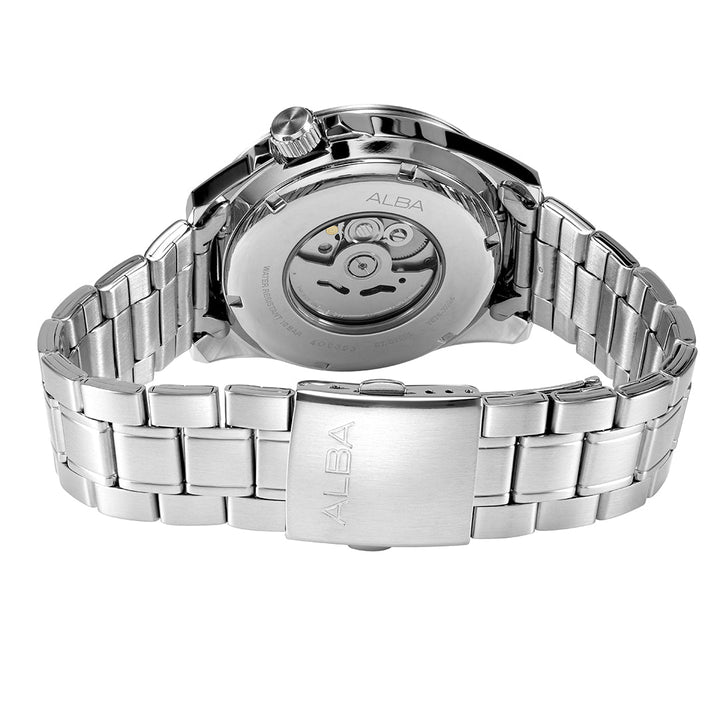 https://cdn.shopify.com/s/files/1/0468/8239/0170/files/alba22sku6996-1.jpg?v=1745905584