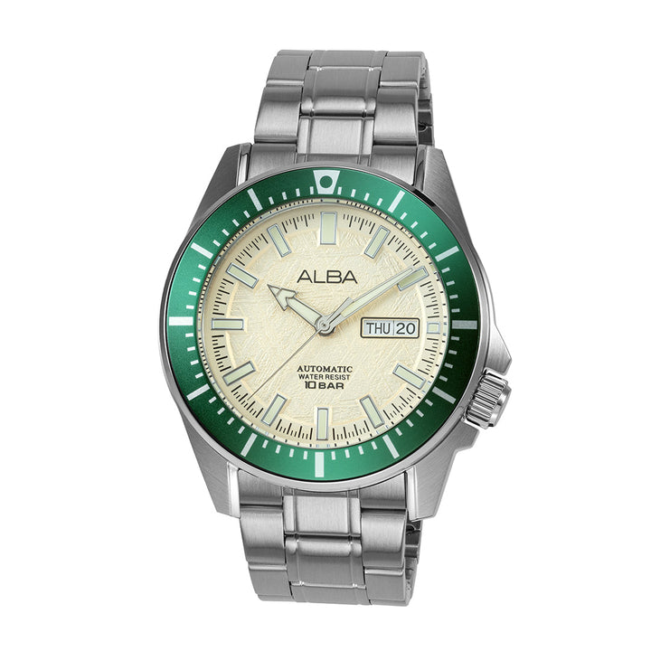 https://cdn.shopify.com/s/files/1/0468/8239/0170/files/alba22sku7015-1.jpg?v=1745905615