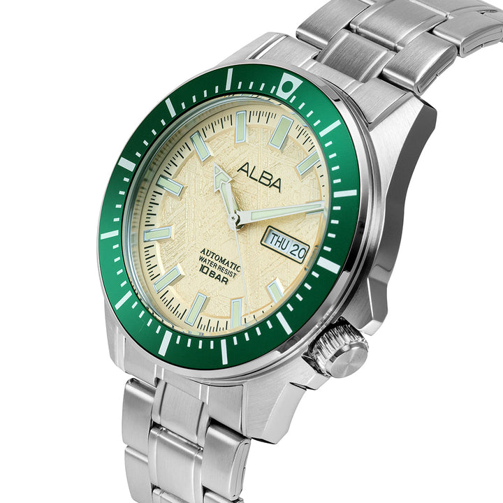 https://cdn.shopify.com/s/files/1/0468/8239/0170/files/alba22sku7017-1.jpg?v=1745905615
