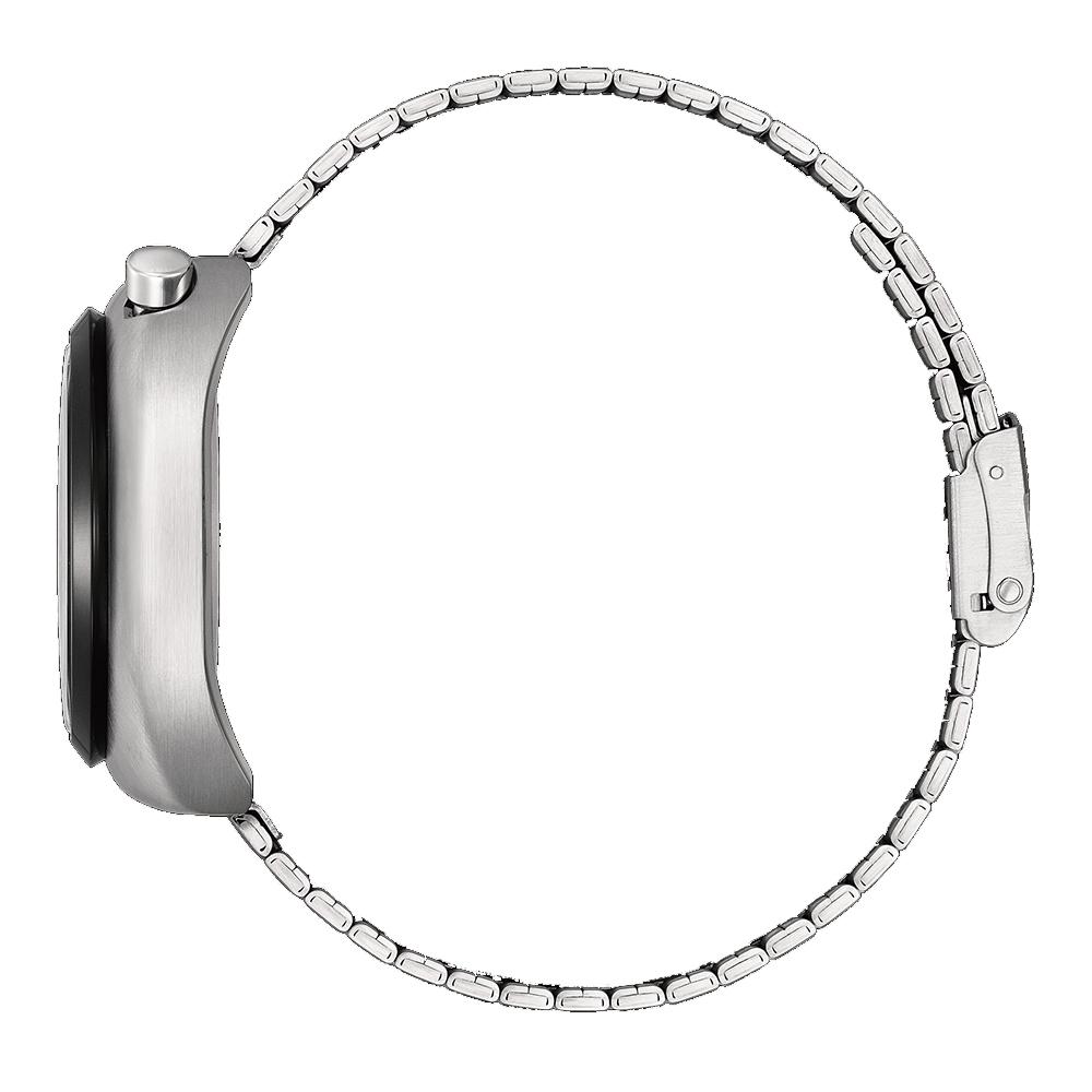 CITIZEN Men Forever AN3660-81L