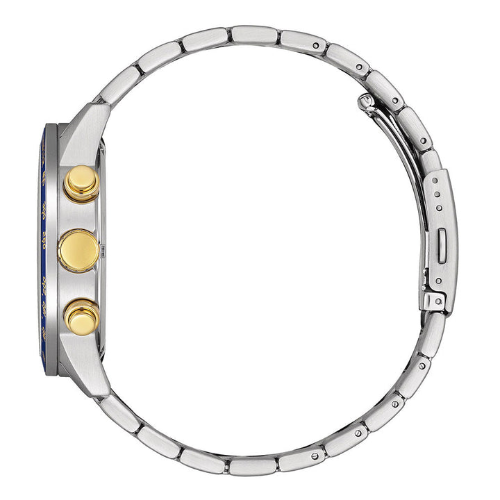 Citizen AN3684-59L Men Watch