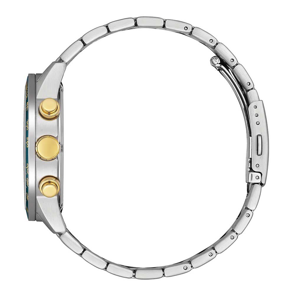 Citizen AN3689-55X Men Watch