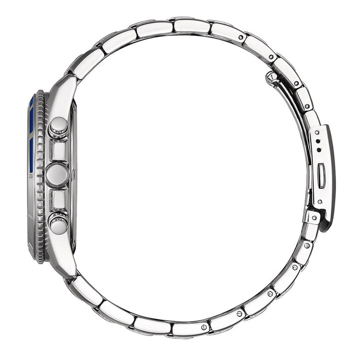 Citizen AN8201-57L Men Watch