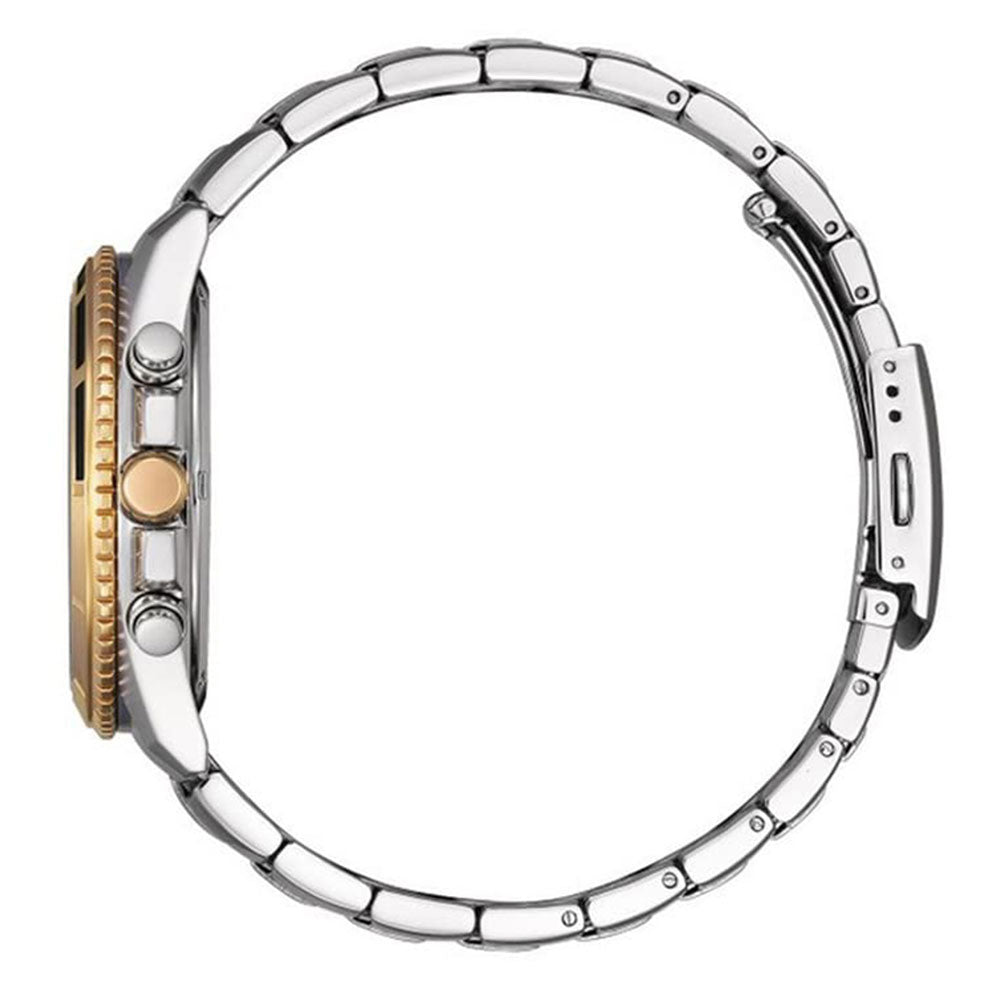 CITIZEN Men Quartz AN8204-59H