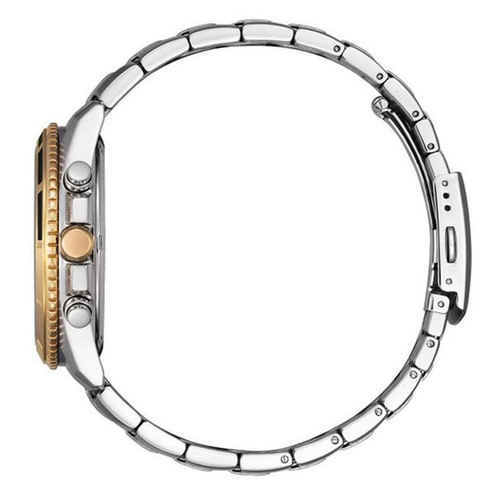 CITIZEN Men Quartz AN8204-59H