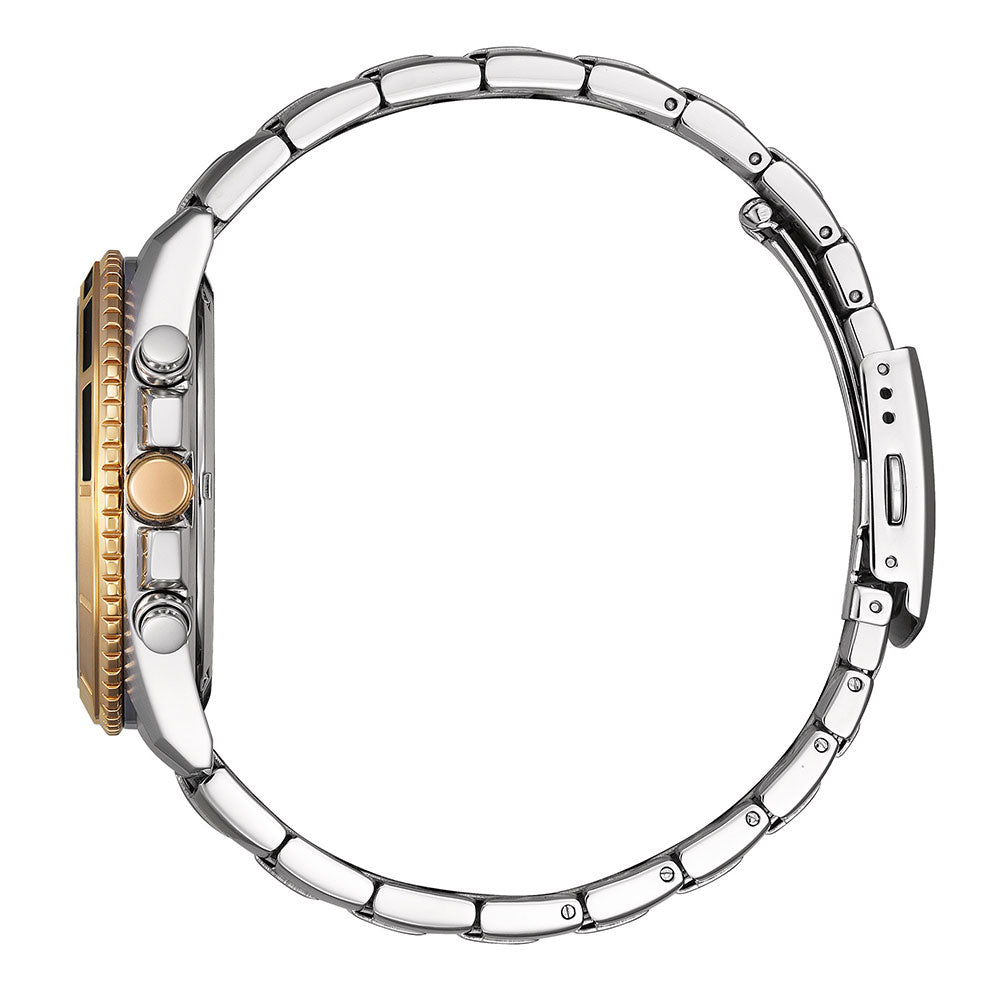 Citizen AN8204-59X Men Watch