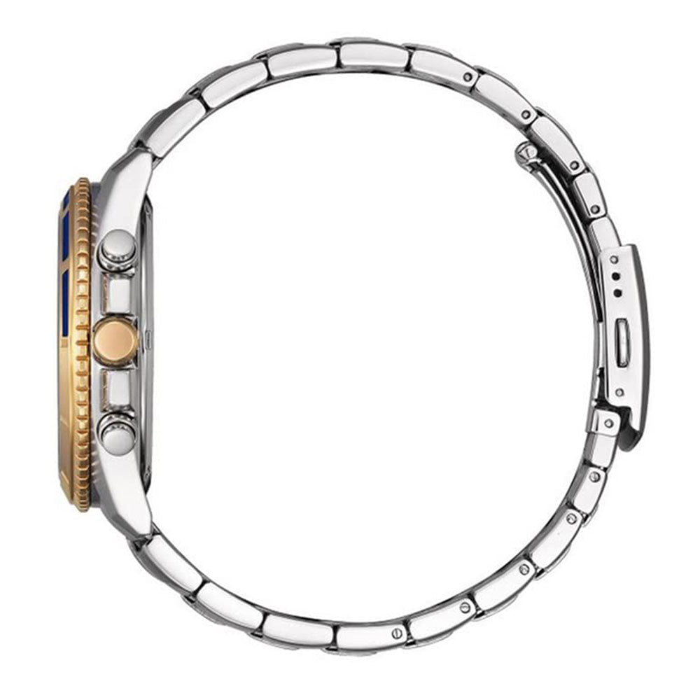 Citizen AN8206-53L Men Watch