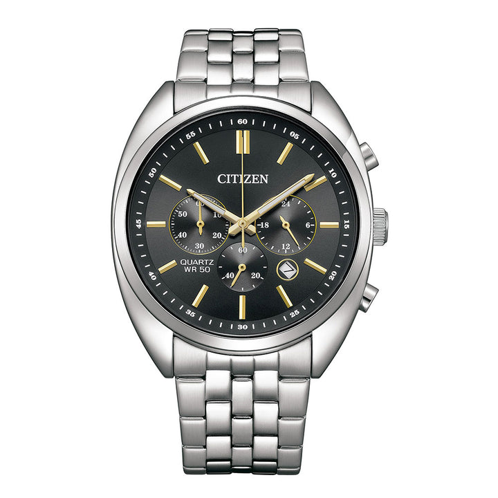 Citizen AN8210-56E Men Watch