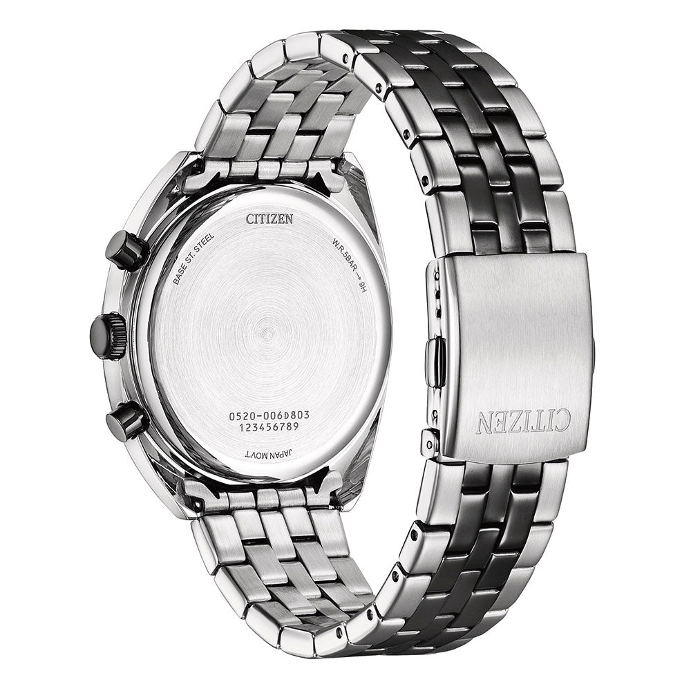 Citizen AN8218-54E Men Watch