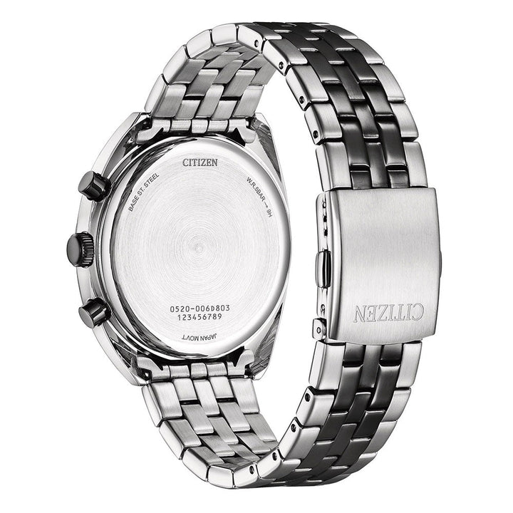 Citizen AN8218-54E Men Watch