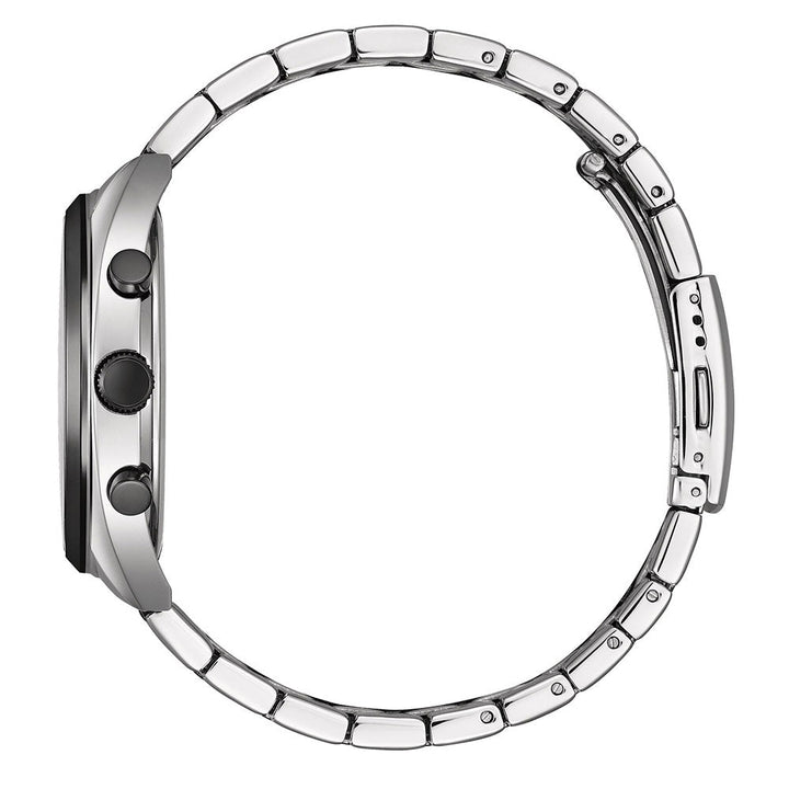 Citizen AN8218-54E Men Watch