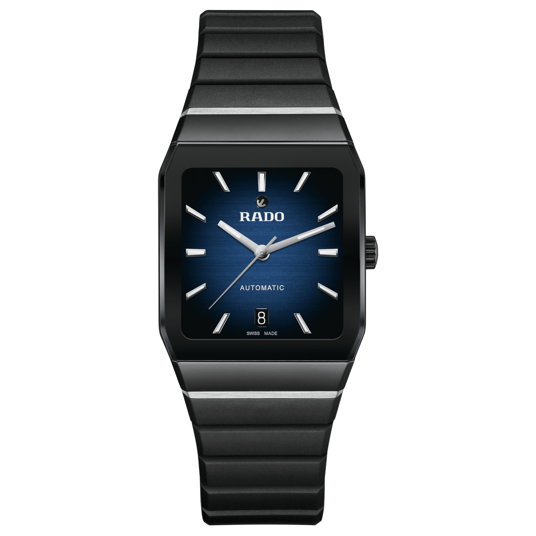 Rado Anatom Automatic R10202209