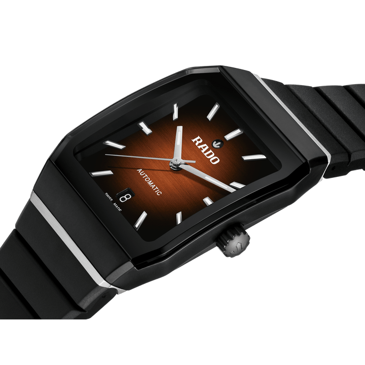 Rado Anatom Automatic R10202309