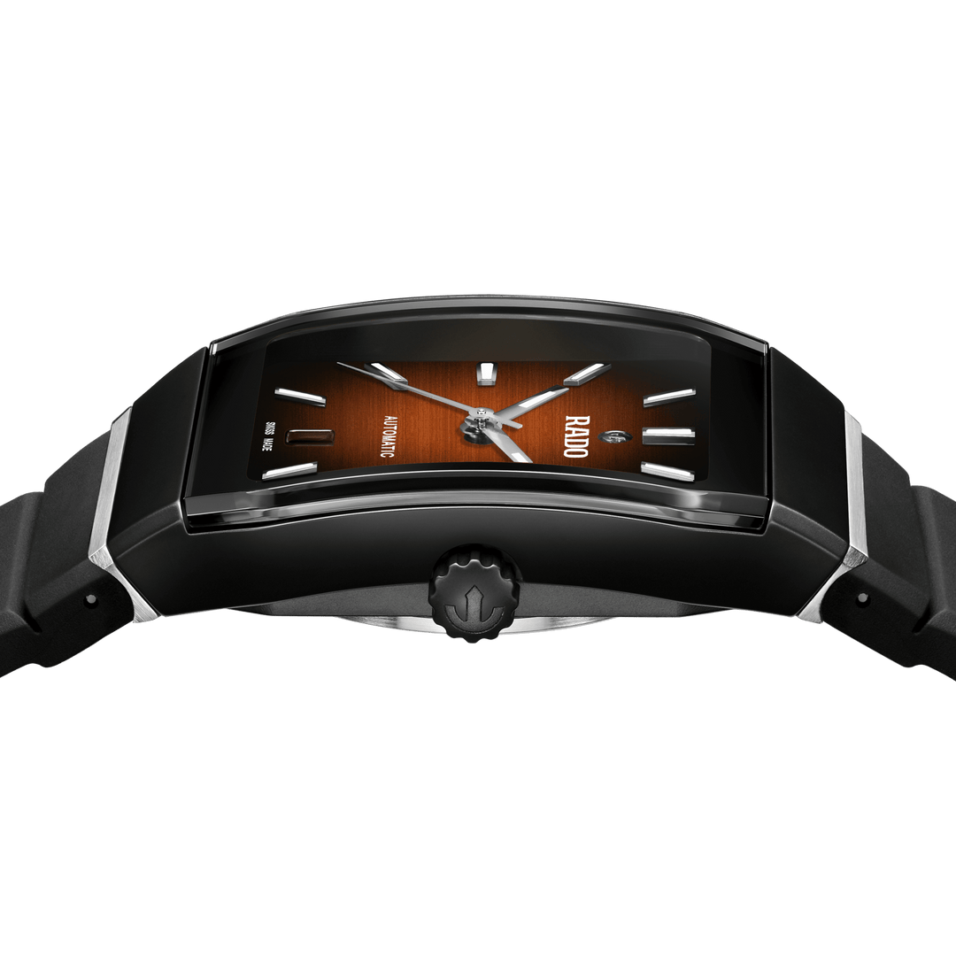 Rado Anatom Automatic R10202309