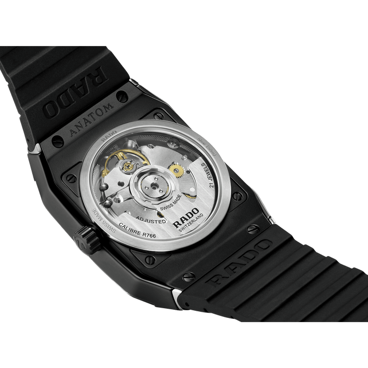 Rado Anatom Automatic R10202309