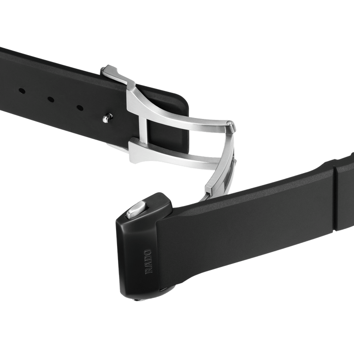 Rado Anatom Automatic R10202309