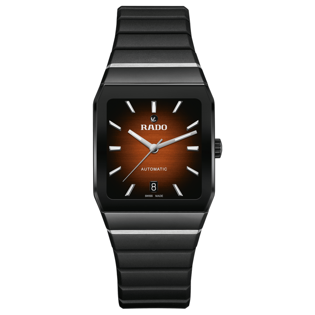 Rado Anatom Automatic R10202309