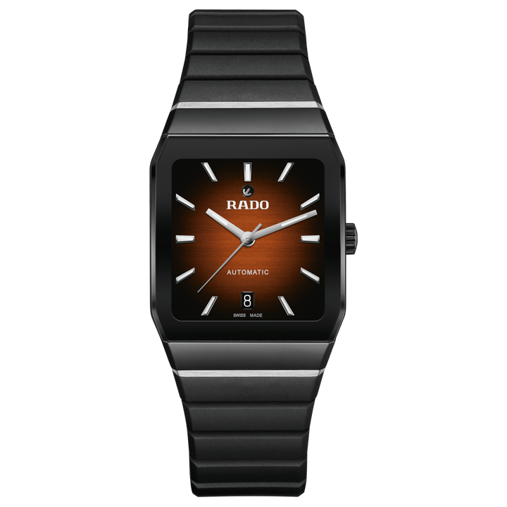 Rado Anatom Automatic R10202309